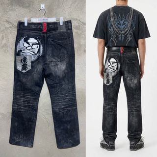 (Category: ) located in . Submitted by quick_done_deals (Listing ID 1466252124, Image 1). Description: .