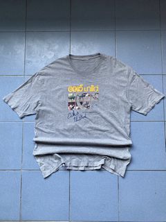 (Category: ) located in . Submitted by badthrift_pat (Listing ID 1466218716, Image 1). Description: .