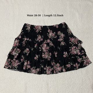 (Category: ) located in . Submitted by thriftfindsbyshei-2nd (Listing ID 1466289308, Image 1). Description: .