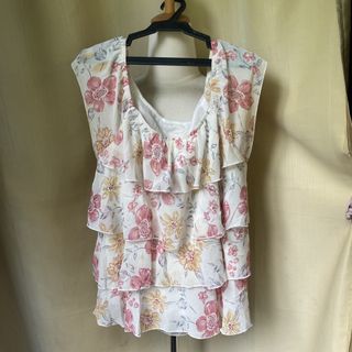 (Category: ) located in . Submitted by thriftfindsbyshei-2nd (Listing ID 1466216663, Image 1). Description: .