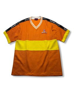 (Kategori: ) berada di . Dikirim oleh 287core (ID iklan 1466316430, Gambar 1). Deskripsi: .