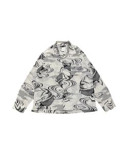 (Category: ) located in . Submitted by trevorthriftstore (Listing ID 1466313412, Image 1). Description: .