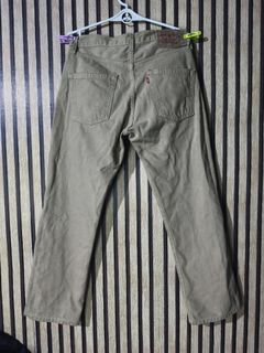 (Category: ) located in . Submitted by baguiopinethrift (Listing ID 1466158856, Image 1). Description: .