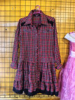 (Category: ) located in . Submitted by danelle_closet1106 (Listing ID 1466197987, Image 1). Description: .