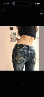 (Category: ) located in . Submitted by aiyaa_ (Listing ID 1466170299, Image 1). Description: .