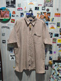 (Category: ) located in . Submitted by thethriftproject082 (Listing ID 1466302321, Image 1). Description: .