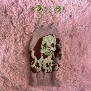 (Category: ) located in . Submitted by fairymary.ph (Listing ID 1466309957, Image 1). Description: .