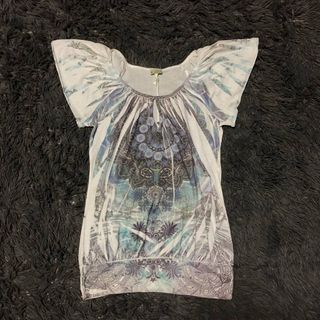(Category: ) located in . Submitted by thriftscape2024 (Listing ID 1466320447, Image 1). Description: .