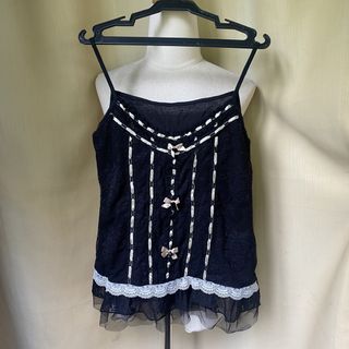 (Category: ) located in . Submitted by thriftfindsbyshei-2nd (Listing ID 1466220938, Image 1). Description: .