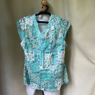 (Category: ) located in . Submitted by thriftfindsbyshei-2nd (Listing ID 1466213694, Image 1). Description: .