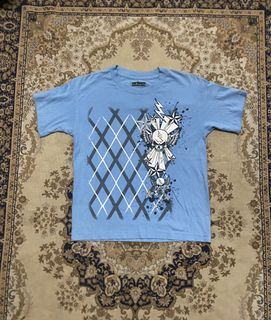 (Category: ) located in . Submitted by cheezy.thrift (Listing ID 1466232653, Image 1). Description: .