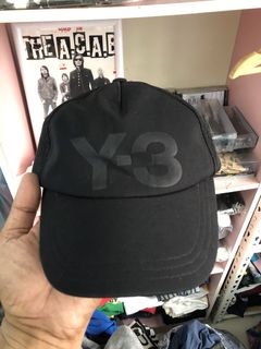 (Category: ) located in . Submitted by d-l4_thrift (Listing ID 1466249912, Image 1). Description: .