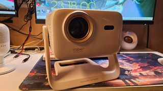 （分類：）位於 。 由 frankie_forum 提交（商品編號 1466313442，圖片 1）。簡介： 。