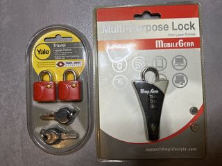 (Category: ) located in . Submitted by gadgets_to_sell (Listing ID 1466227853, Image 1). Description: .