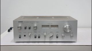 (Category: ) located in . Submitted by cad-audio (Listing ID 1466245615, Image 1). Description: .