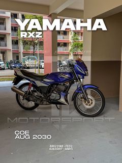 (Category: ) located in . Submitted by rd_motorsport (Listing ID 1466248399, Image 1). Description: .