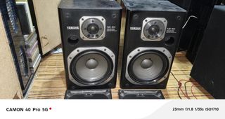 (Category: ) located in . Submitted by tristanjapansurplus (Listing ID 1466309226, Image 1). Description: .