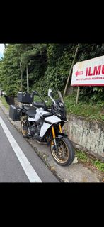 (Category: ) located in . Submitted by manbikerescue (Listing ID 1466282713, Image 1). Description: .