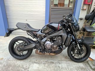 (Category: ) located in . Submitted by bikeprod (Listing ID 1466221564, Image 1). Description: .