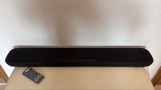 （分類：）位於 。 由 tommyduck 提交（商品編號 1466196220，圖片 1）。簡介： 。