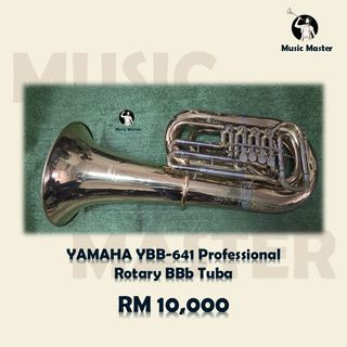 (Category: ) located in . Submitted by musicmaster007 (Listing ID 1466183481, Image 1). Description: .