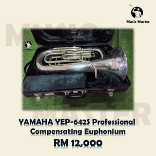 (Category: ) located in . Submitted by musicmaster007 (Listing ID 1466183327, Image 1). Description: .