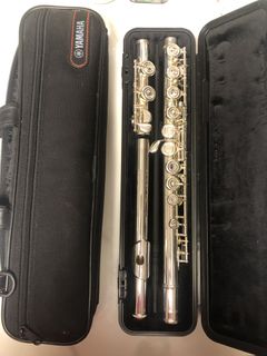 （分類：）位於 。 由 swiftturtle-51be 提交（商品編號 1466297637，圖片 1）。簡介： 。