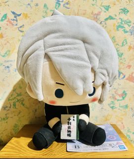 (Category: ) located in . Submitted by lae.onlineshop (Listing ID 1466275917, Image 1). Description: .