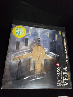 （分類：）位於 。 由 libbearbear 提交（商品編號 1466223095，圖片 1）。簡介： 。