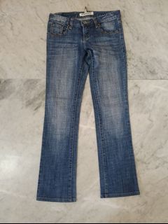 (Kategori: ) berada di . Dikirim oleh my.twentynine (ID iklan 1466245183, Gambar 1). Deskripsi: .