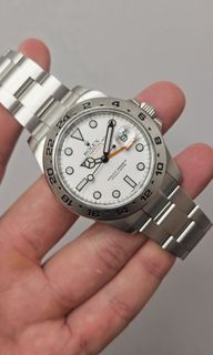 (Category: ) located in . Submitted by dr.watches (Listing ID 1466250444, Image 1). Description: .