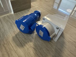 （分類：）位於 。 由 ugandy6 提交（商品編號 1466178132，圖片 1）。簡介： 。