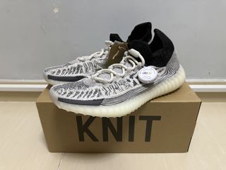 （分類：）位於 。 由 ftw123 提交（商品編號 1466266118，圖片 1）。簡介： 。
