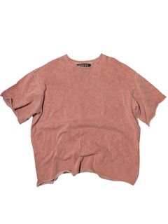 (Category: ) located in . Submitted by thriftots (Listing ID 1466265073, Image 1). Description: .