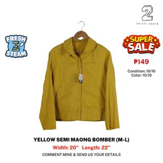 (Category: ) located in . Submitted by 2trend_thrift (Listing ID 1466292146, Image 1). Description: .