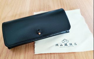 （分類：）位於 。 由 patricktong28 提交（商品編號 1466257786，圖片 1）。簡介： 。
