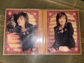 （分類：）位於 。 由 royalcat20 提交（商品編號 1466320992，圖片 1）。簡介： 。