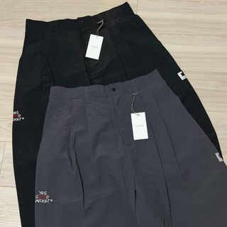 （分類：）位於 。 由 lemoncky 提交（商品編號 1464442376，圖片 1）。簡介： 。