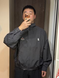 （分類：）位於 。 由 lemoncky 提交（商品編號 1464425619，圖片 1）。簡介： 。