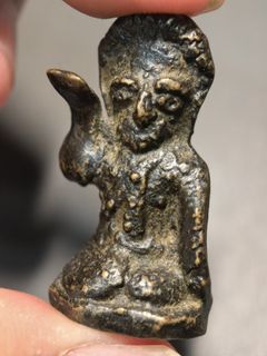 （分類：）位於 。 由 282828f 提交（商品編號 1466165365，圖片 1）。簡介： 。
