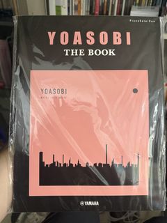 （分類：）位於 。 由 roxyyytsz 提交（商品編號 1466247789，圖片 1）。簡介： 。