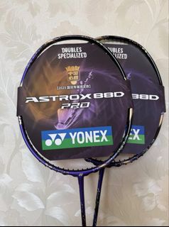 （分類：）位於 。 由 ccooll68 提交（商品編號 1466257554，圖片 1）。簡介： 。