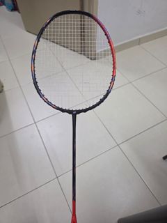 (Category: ) located in . Submitted by zahin_sam (Listing ID 1466187674, Image 1). Description: .