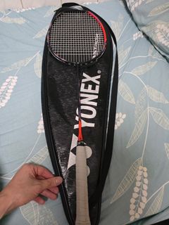 （分類：）位於 。 由 uaena0629 提交（商品編號 1466175990，圖片 1）。簡介： 。