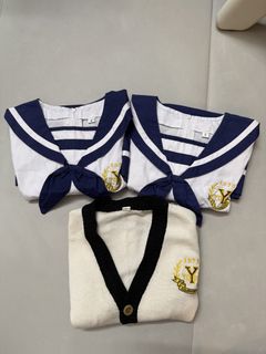 （分類：）位於 。 由 mutisell 提交（商品編號 1466166095，圖片 1）。簡介： 。