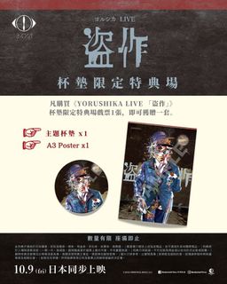 （分類：）位於 。 由 sherluck 提交（商品編號 1466215165，圖片 1）。簡介： 。