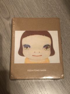 （分類：）位於 。 由 jp_grouporder 提交（商品編號 1466222683，圖片 1）。簡介： 。