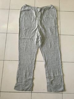 (Category: ) located in . Submitted by thriftkillcult (Listing ID 1466255545, Image 1). Description: .