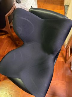 （分類：）位於 。 由 awk87 提交（商品編號 1466291988，圖片 1）。簡介： 。