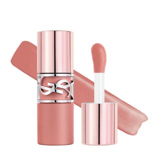 （分類：）位於 。 由 glamoroussss 提交（商品編號 1466304064，圖片 1）。簡介： 。